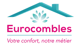 Eurocombles Lyon